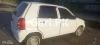 Suzuki Alto  2007 For Sale in Attock