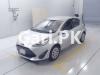 Toyota Aqua IDSI 2020 For Sale in Karachi