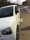 Suzuki Alto VXR 2022 For Sale in Karachi