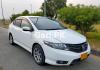 Honda City 1.3 i-VTEC 2016 For Sale in Bahawalpur