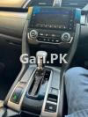 Honda Civic Oriel 1.8 i-VTEC CVT 2017 For Sale in Lahore