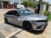 Honda Civic RS 2022 For Sale in Islamabad