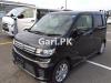 Suzuki Wagon R  2020 For Sale in Islamabad