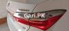 Toyota Corolla GLi 1.3 VVTi 2020 For Sale in Arifwala