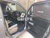 Suzuki Wagon R VXL 2018 For Sale in Lahore