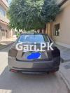 Honda City Aspire 1.3 i-VTEC 2015 For Sale in Multan