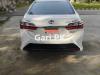 Toyota Corolla Altis Automatic 1.6 2019 For Sale in Rahim Yar Khan
