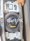 Suzuki Alto VXL AGS 2019 For Sale in Sialkot