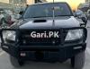 Toyota Hilux  2008 For Sale in Quetta
