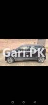 Suzuki Alto L 2016 For Sale in Peshawar