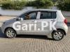 Suzuki Cultus VXL 2020 For Sale in Lahore