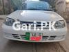 Suzuki Cultus VXR 2013 For Sale in Faisalabad