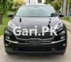 Kia Sportage  2021 For Sale in Multan