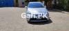 Toyota Prius  2013 For Sale in Lahore