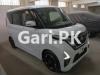 Nissan Roox  2023 For Sale in Sialkot