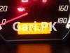Suzuki Swift  2015 For Sale in Gujranwala
