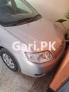 Toyota Corolla XE 2006 For Sale in Layyah
