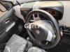 Suzuki Wagon R VXL 2023 For Sale in Layyah