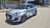 Suzuki Swift GLX CVT 2023 For Sale in Rawalpindi