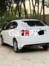 Honda City IVTEC 2020 For Sale in Bahawalpur