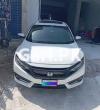 Honda Civic VTi Oriel Prosmatec 2021 For Sale in Hafizabad