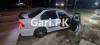 Honda Civic VTi Oriel 1999 For Sale in Karachi