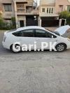 Toyota Prius  2010 For Sale in Lahore