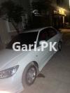 Honda Civic EXi 2004 For Sale in Sialkot