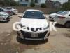 Toyota Yaris  2020 For Sale in Lahore