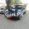 Daewoo Racer  1993 For Sale in Islamabad