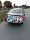 Honda City i-DSI 2005 For Sale in Lahore