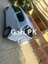 Daihatsu Mira ES 2013