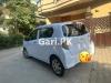 Daihatsu Mira ES 2013 For Sale in Islamabad