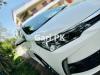 Toyota Corolla Altis Automatic 1.6 2019 For Sale in Islamabad
