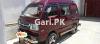 Suzuki Bolan VX 1998 For Sale in Peshawar