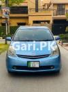 Toyota Prius  2007 For Sale in Lahore