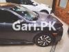 Honda Civic VTi Oriel Prosmatec 2018 For Sale in Lahore