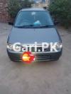 Suzuki Alto  2010 For Sale in Lahore