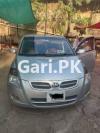 Faw V2  2017 For Sale in Islamabad