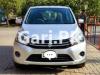 Suzuki Cultus VXL 2018 For Sale in Lahore