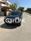 Toyota Surf  2004 For Sale in Islamabad