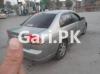 Honda Civic VTi 2005 For Sale in Wazirabad