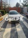 Toyota Corolla GLI 2012 For Sale in Quetta