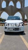 Suzuki Alto  2021 For Sale in Lahore