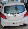Prince Pearl MT 2024 For Sale in Gujranwala