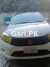 Suzuki Cultus VXR 2018 For Sale in Lahore