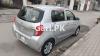Suzuki Cultus VXL 2017 For Sale in Lahore