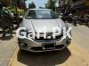 Honda City IVTEC 2023 For Sale in Karachi