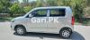 Suzuki Wagon R VXL 2019 For Sale in Islamabad