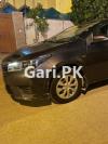 Toyota Corolla XLi VVTi 2016 For Sale in Karachi